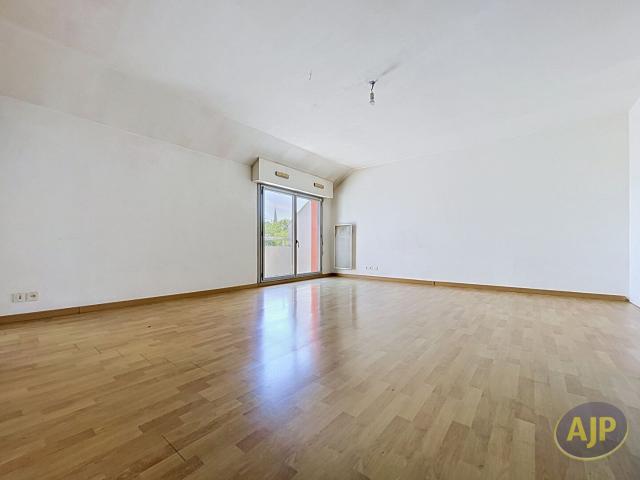 Rezé Vente Appartement 44