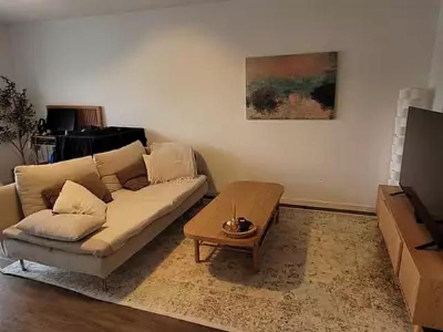 Rezé 44400 Achat / Vente appartement 2 pièces t2 au dernier étage parking