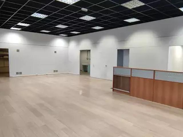 Rezé 44400 Achat / Vente divers
