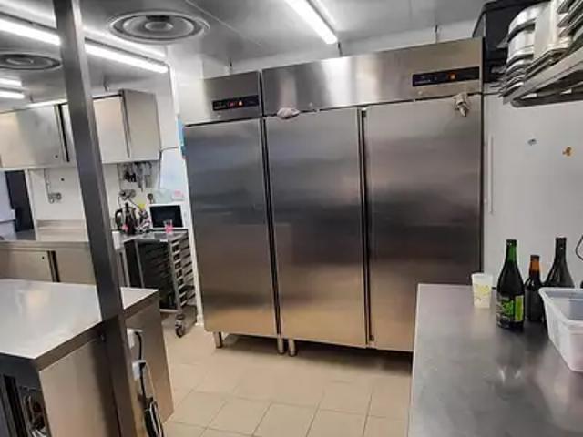 Rezé 44400 Achat / Vente divers
