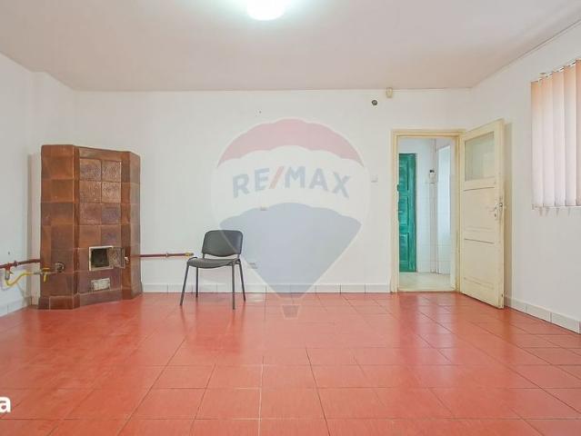REZERVAT! CASA 4 CAMERE || PRETABIL SEDIU || SPATIU DE LUCRU