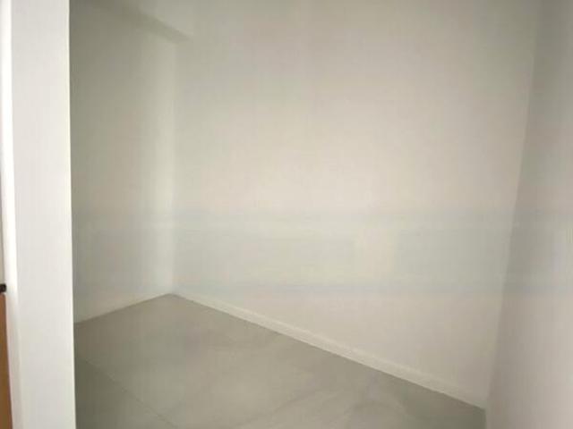 Rezi 24 D14, Apartment