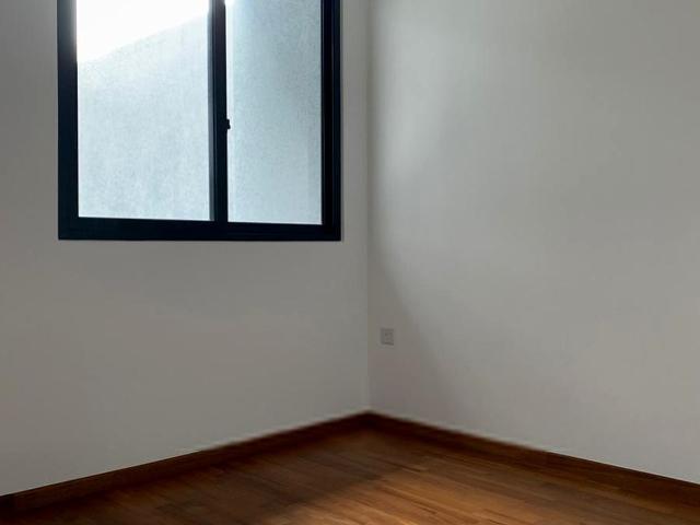 Rezi 35 D14, Apartment