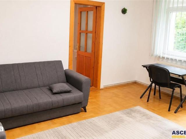 Rezidenta in Targu Mures, 7 Noiembrie, aproape de UMF