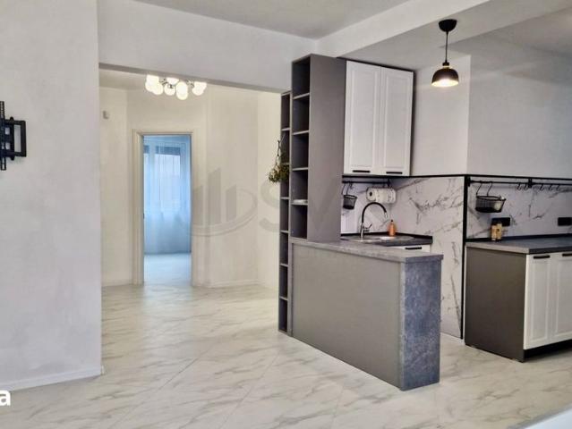 Rezidential sau Spatiu Birouri in Vila I Duplex 152 MP I Dorobanti R
