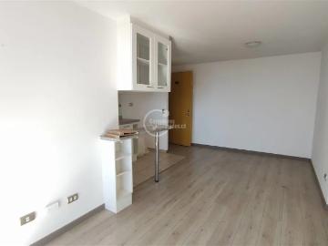 Reñaca alto.3 dorm. 2 baños. estac. 2 terrazas. viña del mar