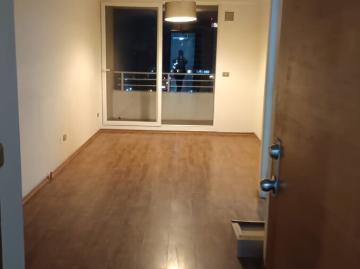 Reñaca Alto Gasto Común Incluido 3D 1B 1E 1B Camino Internacional Outlet Park