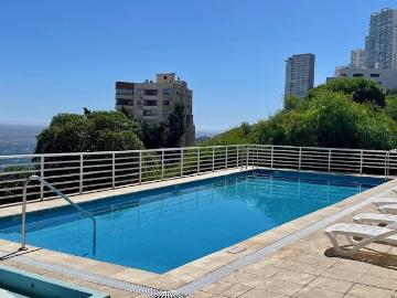 REÑACA, CONCON, VISTA, 1D 1B 1E