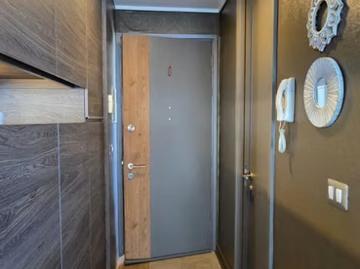 Reñaca, studio a pasos de las playas y comercio | 1 dormitorios por 3990.00 en Viña del Mar