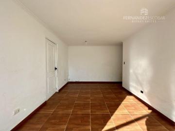REÑACA VENTA DEPTO 2D 1B 1E CALLE JOSE BALMACEDA