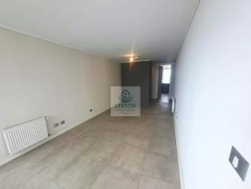 Reñaca venta depto 3d/2b con hermosa vista al mar | 3 dormitorios por 7500.00 en Viña del Mar