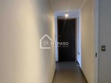 Reñaca 1156 | Dormitorios por 4800.00 en Quintero