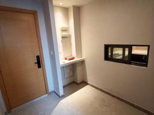 RF Brand New unit Corner lot Full Sea View 4 Bed 3 Bath