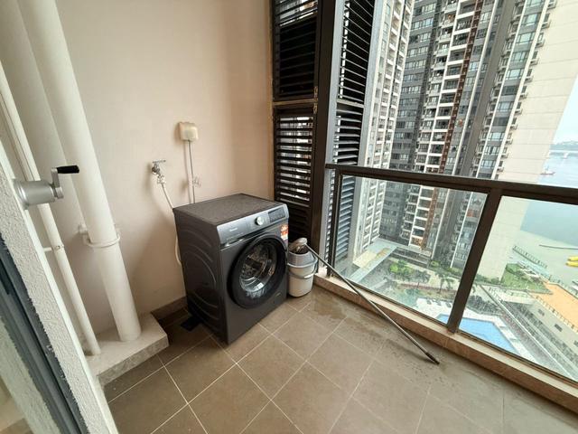 RF CIQ 2Bed 2Bath Rent RNF Princess Cove Available now