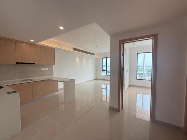 RF New Casa Princess Cove Phase 3 Walking Distance Ciq Jb Sg
