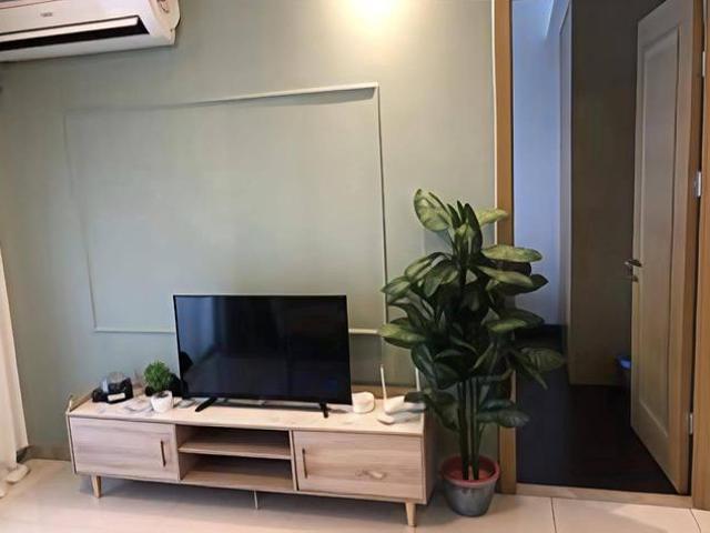RF Princess Cove1Bed 1BathFully Furnished