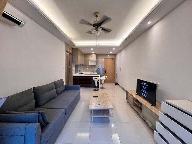 RF Princess Cove CIQ RTS City Square JB Town SKS Mall
