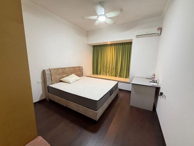 RF Princess Cove for Rent