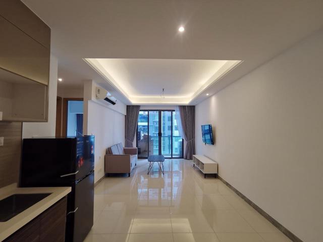 RF Princess Cove Jb Town 2Room Walking Distance CIQ Stulang