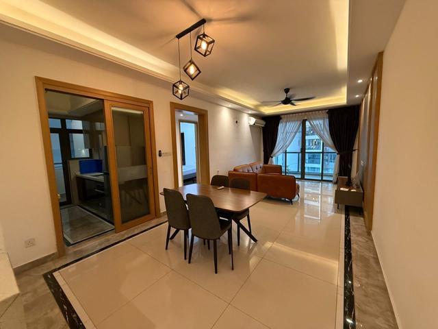 RF Princess Cove Jb Town Low deposit Below Market