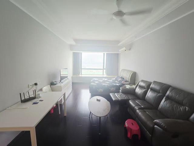 RF Princess Cove Jb Town Walking Distance CIQ Stulang Bukit Chagar