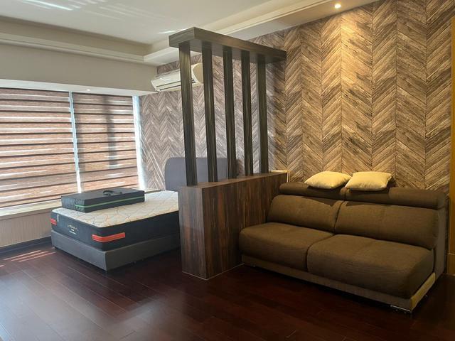 RF Princess Cove Phase 1 Studio 1Bath Fully Furnished Near CIQ