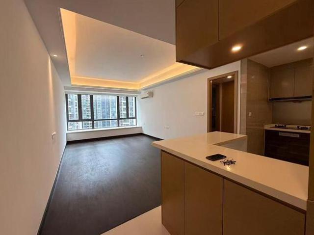 RF Princess Cove Phase 2 STUDIO For Sales
