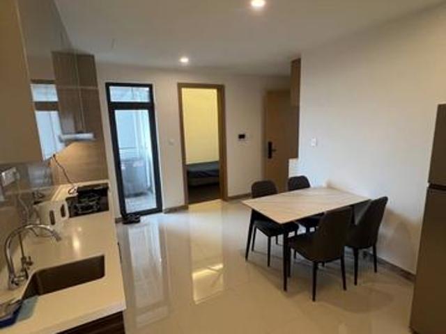 Rf Princess Cove Room for Rent 2 room rent good Condition