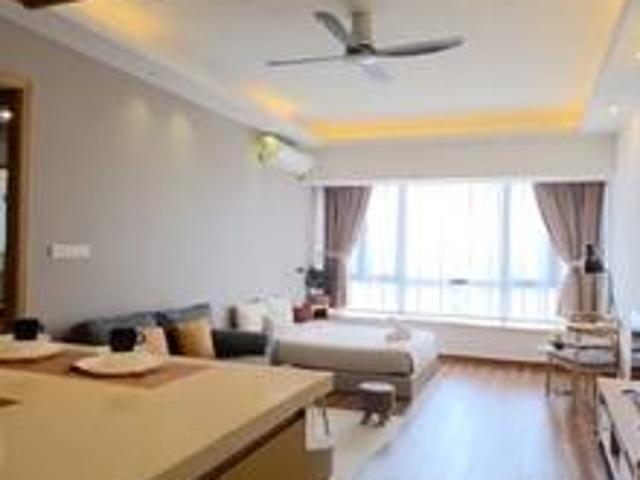 RF Princess Cove Studio Dualkey Inclued WifiWalking Distance Ciq