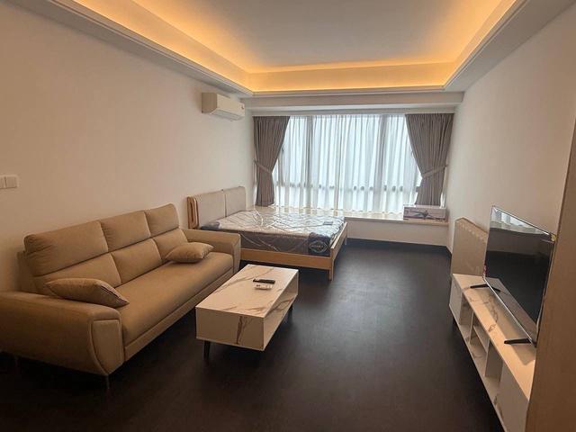 RF Princess cove studio for RentFully Furnished