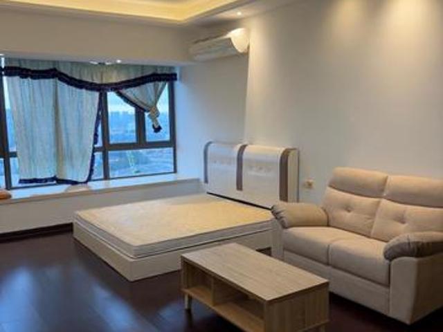 RF Princess Cove Studio High Floor Brand New Furniture Cheapest