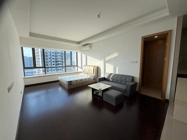 RF Princess Cove Walking Distance To Ciq Studio Cheapest