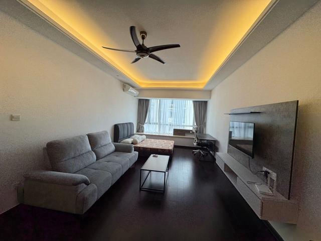 RF PrincessCove Phase 1