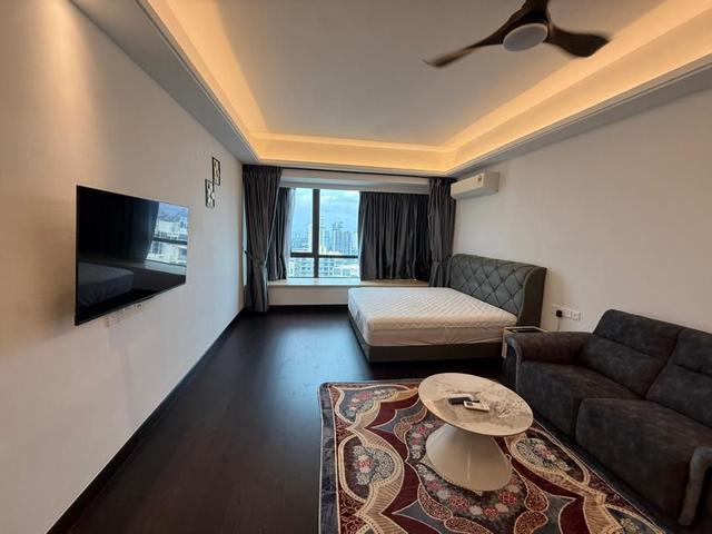 RF senion region jb town Ciq city square hot area chinese