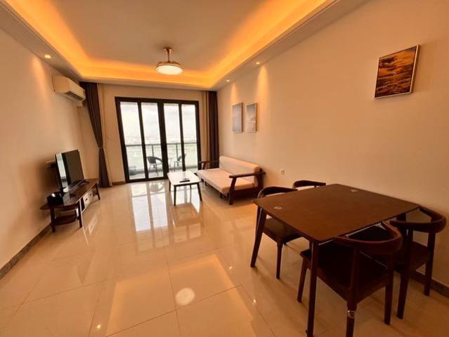 RF Seine phase 2 JB town Ciq taman abad Pelangi sri tebrau Sentosa