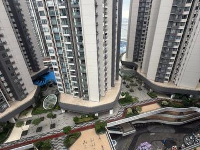 RF Studio Unit Cheaper Market Hot Location Unit
