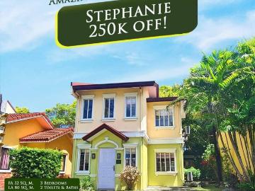RFO 3 bedroom Single Detached House For Sale in Pavia Iloilo [Houses and Lots ️] April 2025 in Pavia, Iloilo for sale | Semi Furnished