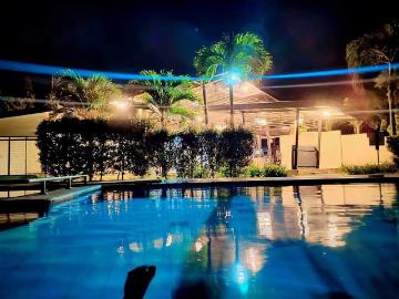 RFO 2 bedroom Duplex / Twin Home in Amaia Scapes Northpoint Bacolod [House and Lot ️] June 2024 in Bacolod, Negros Occidental for sale | Discounted / Promo