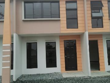 RFO 2 bedroom Townhouse Rent to own in Meycauayan Bulacan [House and Lot ️] June 2024 in Meycauayan, Bulacan for sale | Discounted / Promo | Rent To Own | Semi Furnished | Murang Pabahay / Low Cost Housing | Clean Title | Pet friendly