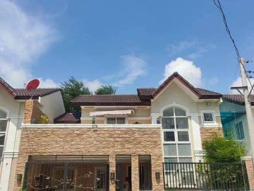 RFO 4 bedroom FULLY FURNISHED Single detached house and Lot for Sale. [Houses and Lots ️] April 2025 in Pavia, Iloilo for sale | Fully Furnished | FSBO / For Sale by Owner