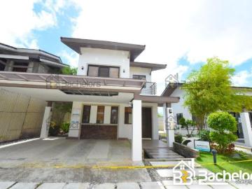 RFO Astele Subdivision Maribago, Lapu Lapu City For Sale 150sqm