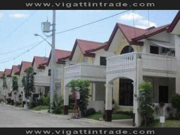 RFO House in Sumulong Hiway Antipolo near SM Masinag Sta Lucia
