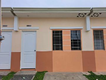 RFO Mura at Abot kaya Studio like Rowhouse For Sale in Kaia Plus Homes, Naic, Cavite [Houses and Lots ️] April 2025 in Naic, Cavite for sale