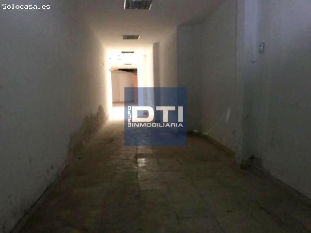 RFA.3073 Local en venta en c. jazmín, 23, Sevilla, Sevilla