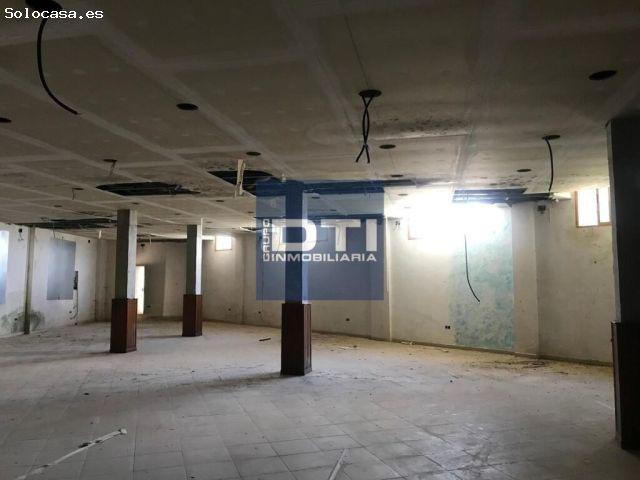 RFA.3104 Edificio en venta en c. coso bajo, 28, Guadalcanal, Sevilla