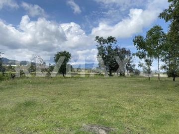 Rancho en Santa María Nativitas, Aculco, Estado De México