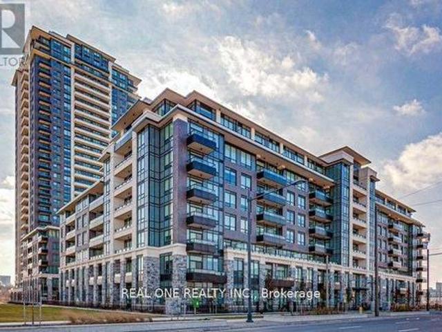 Rg05 25 Water Walk Drive, Markham, ON, L6G 0G3 lease for lease | Listing ID N13141 | Royal LePage