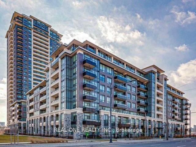 Rg05 25 Water Walk Drive, Unionville | For Rent @ $2,450 | Condos. Ca
