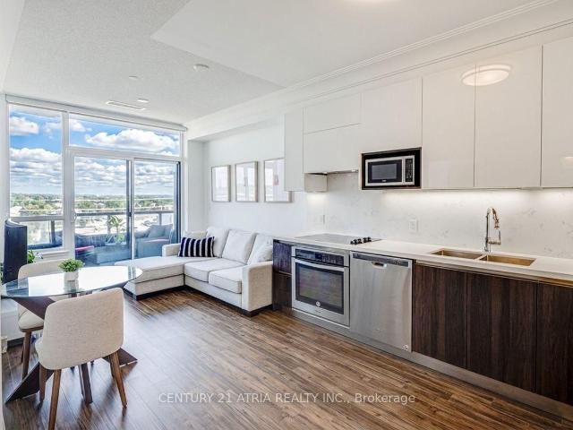 RG15 25 Water Walk Drive, Unionville | 1Beds/1Bath, Condo, $459,900 | Condos. Ca