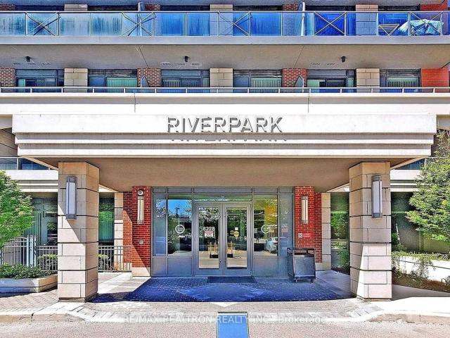 RG10 8228 Birchmount Road, Markham | For Sale @ $749,900 | Condos. Ca